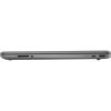 HP 15s-fq0006na 15.6" Full HD Laptop Intel N5030 4GB RAM 128GB SSD W11 Grey