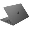 HP 15s-fq0006na 15.6" Full HD Laptop Intel N5030 4GB RAM 128GB SSD W11 Grey
