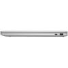 HP Chromebook 15a-nb0502sa 15.6" Laptop Intel i3-N305 8GB RAM 128GB SSD Silver