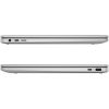HP Chromebook 15a-nb0502sa 15.6" Laptop Intel i3-N305 8GB RAM 128GB SSD Silver