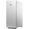 HP Envy TE02-0003na Desktop Intel i9 12th Gen 32GB RAM 512GB SSD + 1TB HDD RTX 3060Ti