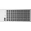 HP Envy TE02-0003na Desktop Intel i9 12th Gen 32GB RAM 512GB SSD + 1TB HDD RTX 3060Ti