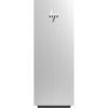 HP Envy TE02-1007na Gaming Desktop Intel i7 13th Gen 16GB RAM 1TB SSD RTX 3050