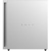 HP Envy TE02-1007na Gaming Desktop Intel i7 13th Gen 16GB RAM 1TB SSD RTX 3050