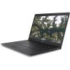 HP ChromeBook 14 G6 14" Laptop Intel Celeron 4GB RAM 32GB eMMC Storage