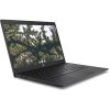 HP ChromeBook 14 G6 14" Laptop Intel Celeron 4GB RAM 32GB eMMC Storage
