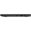 HP ChromeBook 14 G6 14" Laptop Intel Celeron 4GB RAM 32GB eMMC Storage