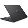 HP ChromeBook 14 G6 14" Laptop Intel Celeron 4GB RAM 32GB eMMC Storage