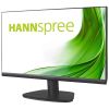 Hannspree HS248PPB 23.8" Full HD Monitor
