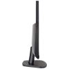 Hannspree HS248PPB 23.8" Full HD Monitor
