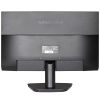Hannspree HS248PPB 23.8" Full HD Monitor