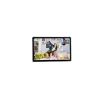 Huawei MatePad Refresh 10.4" 2K FullView Tablet Kirin 810 4GB 64GB Storage