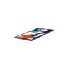 Huawei MatePad Refresh 10.4" 2K FullView Tablet Kirin 810 4GB 64GB Storage
