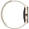Huawei GT 3 Elegant 42mm Watch - Light Gold - 55027151