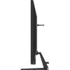 Iiyama Computer Monitor ProLite X4373UHSU-B1 42.5'' 4K UHD HDR Flicker-free LCD