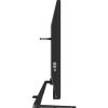 Iiyama Computer Monitor ProLite X4373UHSU-B1 42.5'' 4K UHD HDR Flicker-free LCD