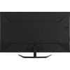 Iiyama Computer Monitor ProLite X4373UHSU-B1 42.5'' 4K UHD HDR Flicker-free LCD