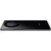 Honor Magic5 Lite 5G 128GB Smartphone - Midnight Black - 5109AMAA #OB