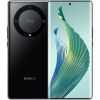 Honor Magic5 Lite 5G 128GB Smartphone - Midnight Black - 5109AMAA #OB