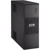 Eaton 5S 550 IEC UPS -Uninterruptible Power Supply - 5S550IBS