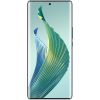 Honor Magic5 Lite 5G 128GB Smartphone - Midnight Black - 5109AMAA #OB