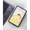 Honor Pad 8 12" 2K FullView Wi-Fi Tablet Snapdragon 680 4GB 128GB Blue 5301ADSN