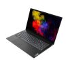 Lenovo Laptop V15 G2 ITL 15.6" Full HD Intel Core i5-1135G7 8GB RAM 256GB SSD