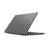 Lenovo Laptop V15 G2 ITL 15.6" Full HD Intel Core i5-1135G7 8GB RAM 256GB SSD