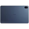 Honor Pad 8 12" 2K FullView Wi-Fi Tablet Snapdragon 680 4GB 128GB Blue 5301ADSN