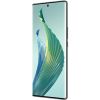 Honor Magic5 Lite 5G 128GB Smartphone - Midnight Black - 5109AMAA #OB