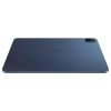 Honor Pad 8 12" 2K FullView Wi-Fi Tablet Snapdragon 680 4GB 128GB Blue 5301ADSN