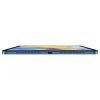 Honor Pad 8 12" 2K FullView Wi-Fi Tablet Snapdragon 680 4GB 128GB Blue 5301ADSN