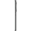 Honor Magic5 Lite 5G 128GB Smartphone - Midnight Black - 5109AMAA #OB