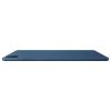 Honor Pad 8 12" 2K FullView Wi-Fi Tablet Snapdragon 680 4GB 128GB Blue 5301ADSN
