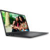 Dell Inspiron 15 3000 Laptop 15.6" FHD Intel Core i3-1115G4 8GB RAM 256GB SSD