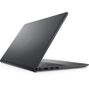 Dell Inspiron 15 3000 Laptop 15.6" FHD Intel Core i3-1115G4 8GB RAM 256GB SSD