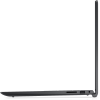 Dell Inspiron 15 3000 Laptop 15.6" FHD Intel Core i3-1115G4 8GB RAM 256GB SSD