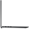 Dell Inspiron 15 3000 Laptop 15.6" FHD Intel Core i3-1115G4 8GB RAM 256GB SSD