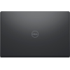 Dell Inspiron 15 3000 Laptop 15.6" FHD Intel Core i3-1115G4 8GB RAM 256GB SSD