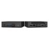 Intel NUC 11 Essential Barebones Desktop Kit NUC11ATKC2 Intel Celeron N4505