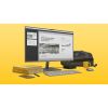 Intel NUC 11 Essential Barebones Desktop Kit NUC11ATKC2 Intel Celeron N4505