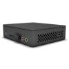 Intel NUC 11 Essential Barebones Desktop Kit NUC11ATKC2 Intel Celeron N4505