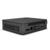 Intel NUC 11 Essential Barebones Desktop Kit NUC11ATKC2 Intel Celeron N4505