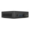 Intel NUC 11 Essential Barebones Desktop Kit NUC11ATKC2 Intel Celeron N4505