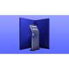 Intel NUC 11 Essential Barebones Desktop Kit NUC11ATKC2 Intel Celeron N4505