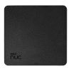 Intel NUC 13 Pro Kit NUC13ANHi7 Intel Core i7-1360P Barebones Mini PC