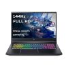 ACER Predator Helios 300 17.3" Gaming Laptop i9 11th Gen 16GB RAM 1TB SSD RTX 3070