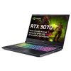 ACER Predator Helios 300 17.3" Gaming Laptop i9 11th Gen 16GB RAM 1TB SSD RTX 3070