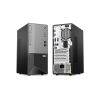 Lenovo Desktop PC V50t Gen 2-13IOB Intel Core i7-10700 8GB RAM 512GB SSD W10P