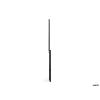 Lenovo Laptop ThinkPad L15 Gen 1 15.6" FHD Ryzen 5 PRO 4650U 8GB RAM 256GB SSD